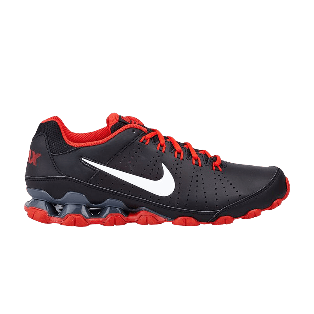 Nike reax 9tr discount