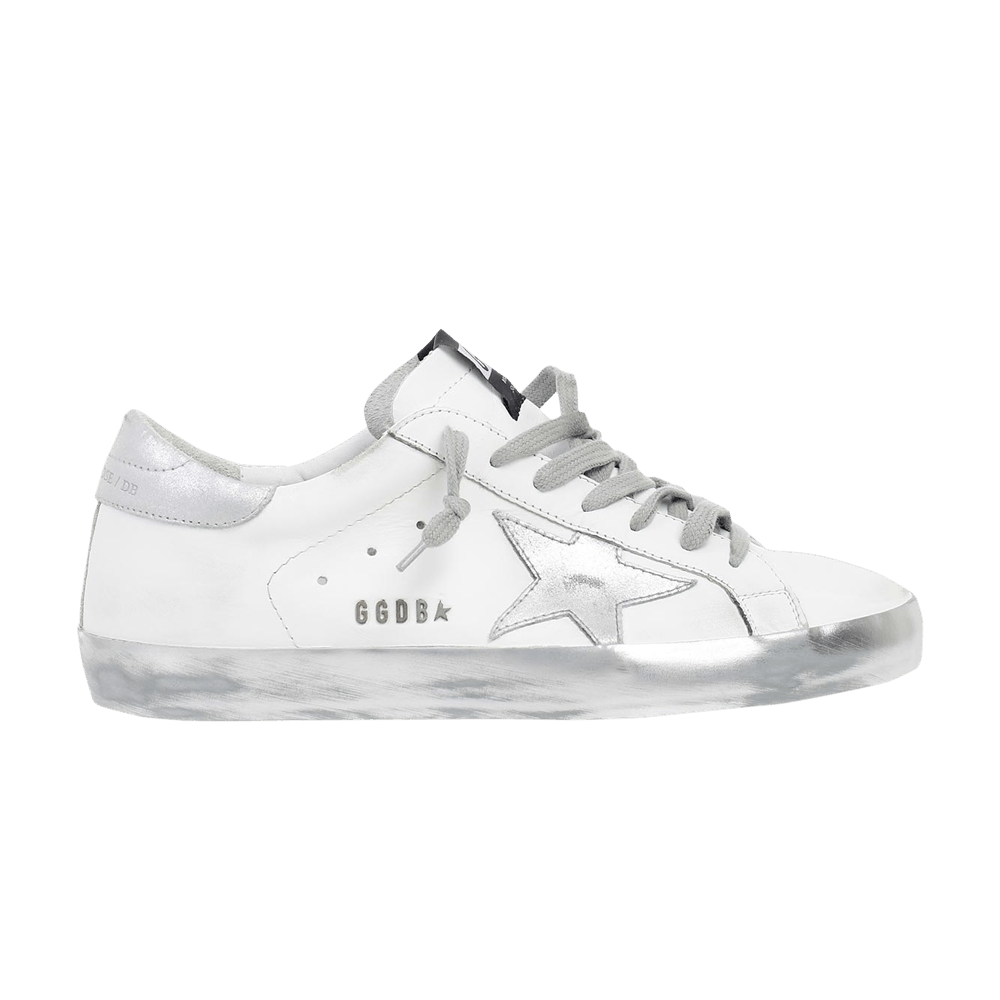 ★関税込/追跡★GOLDEN ☆SNEAKERS SUPERS GCOMS590 E37 m_643dcb54fed51faec648d8e1.jpg