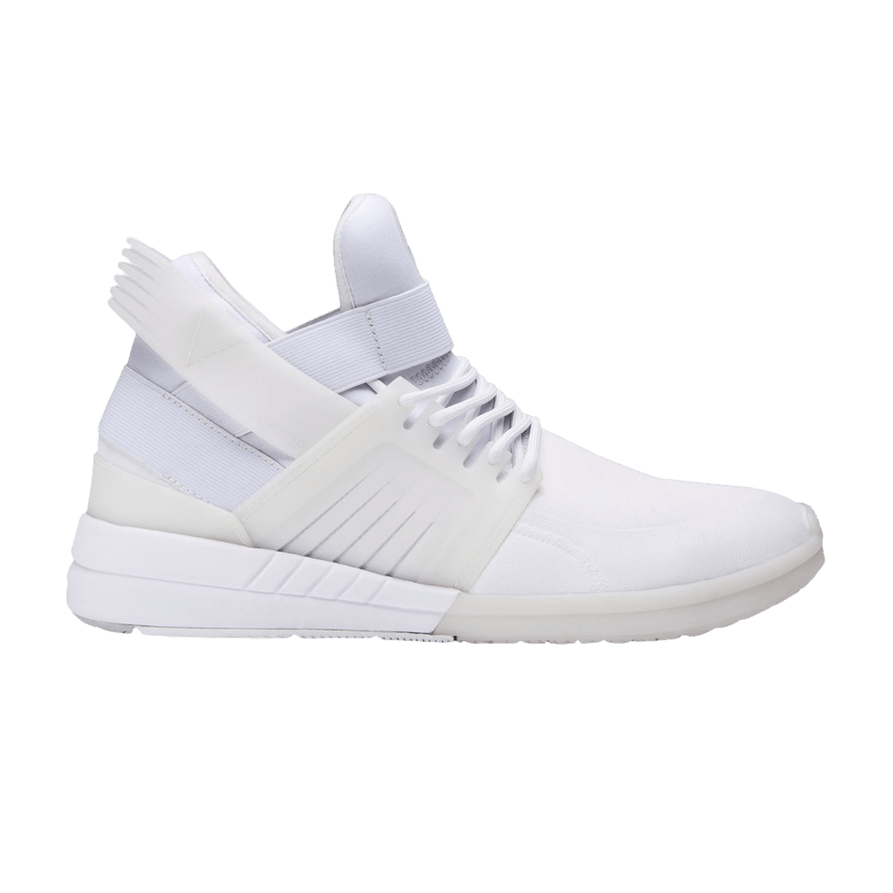 Supra store skytop 5