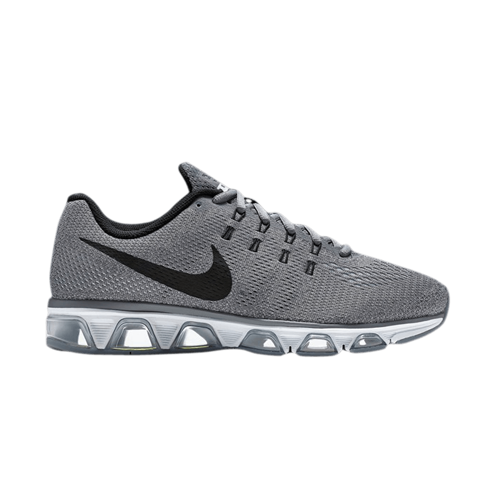 Buy Air Max Tailwind 8 'Cool Grey' - 805941 002 | GOAT