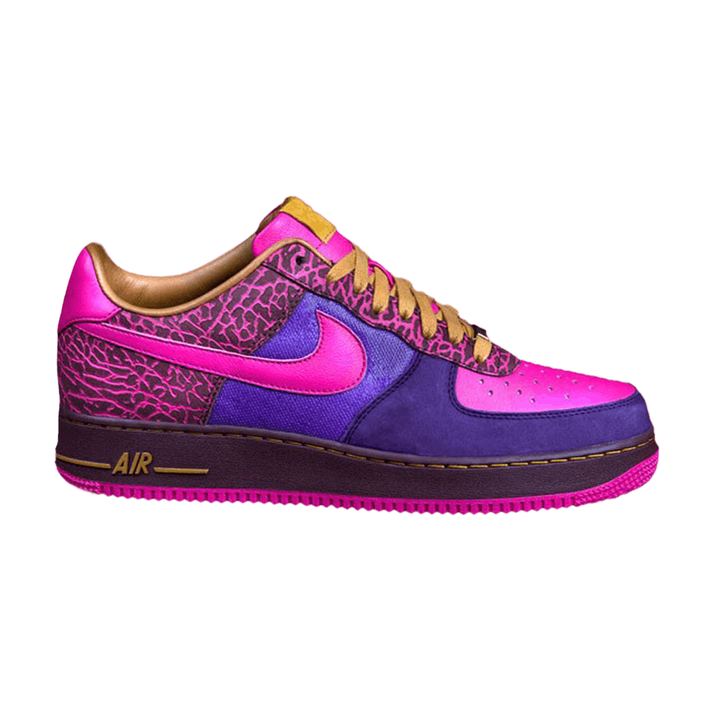 美品 DFORSE U Special Edition Women's Spencer Fashion Sneakers with Memory Foam Insole
