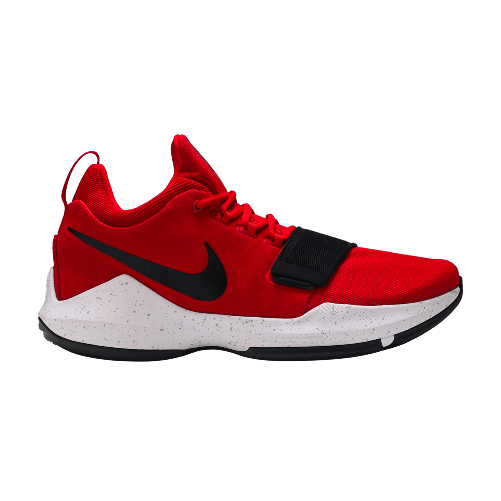 pg 1 red