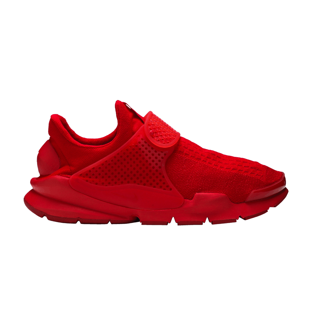 nike sock dart essential