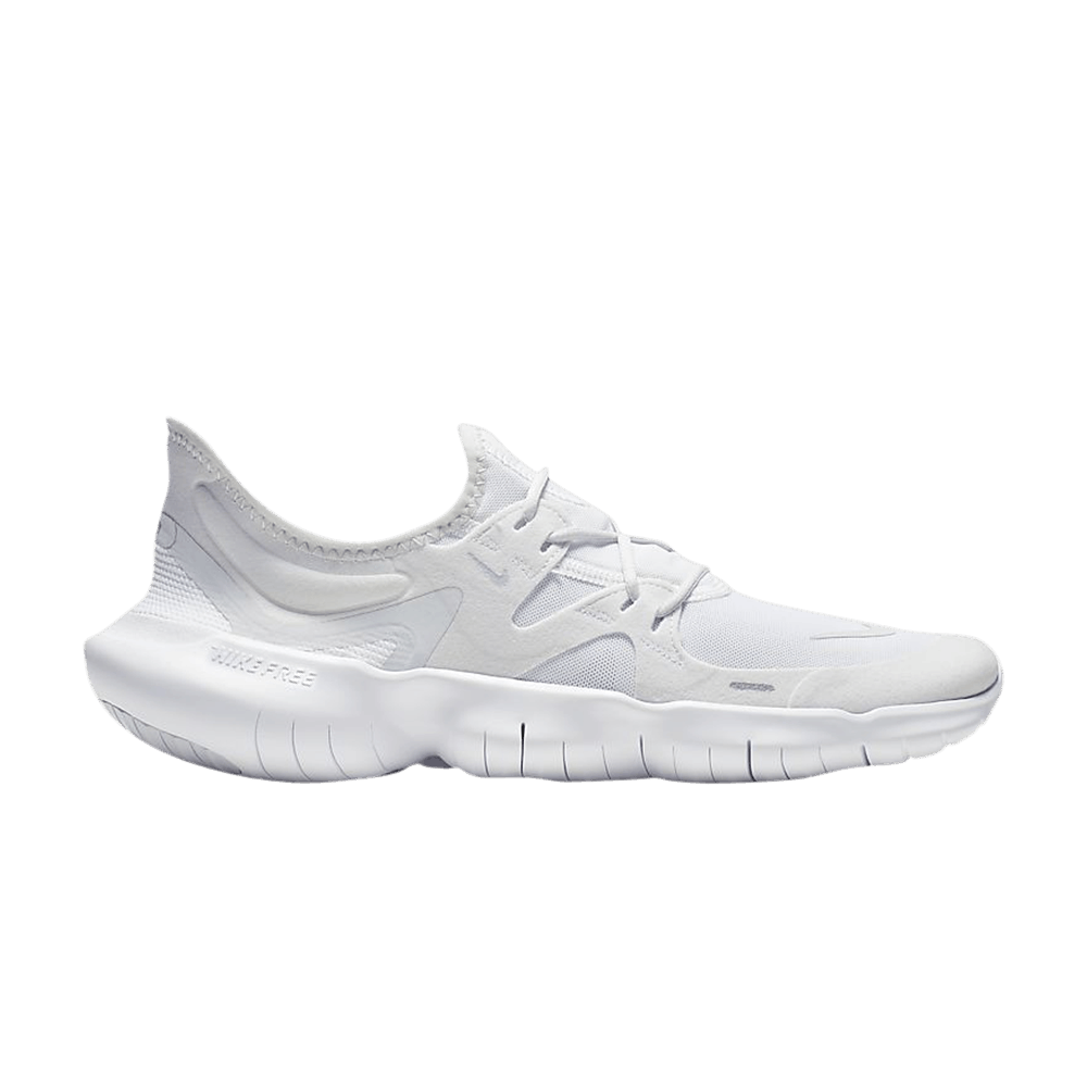 nike free aq1289