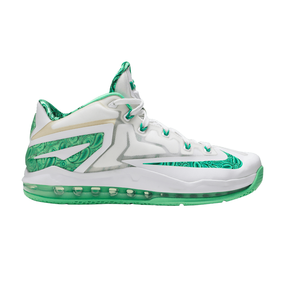 Easter lebron 11 Clearance