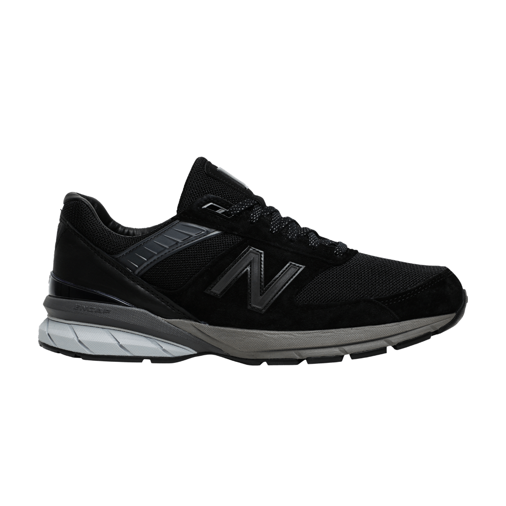 990v5 haven