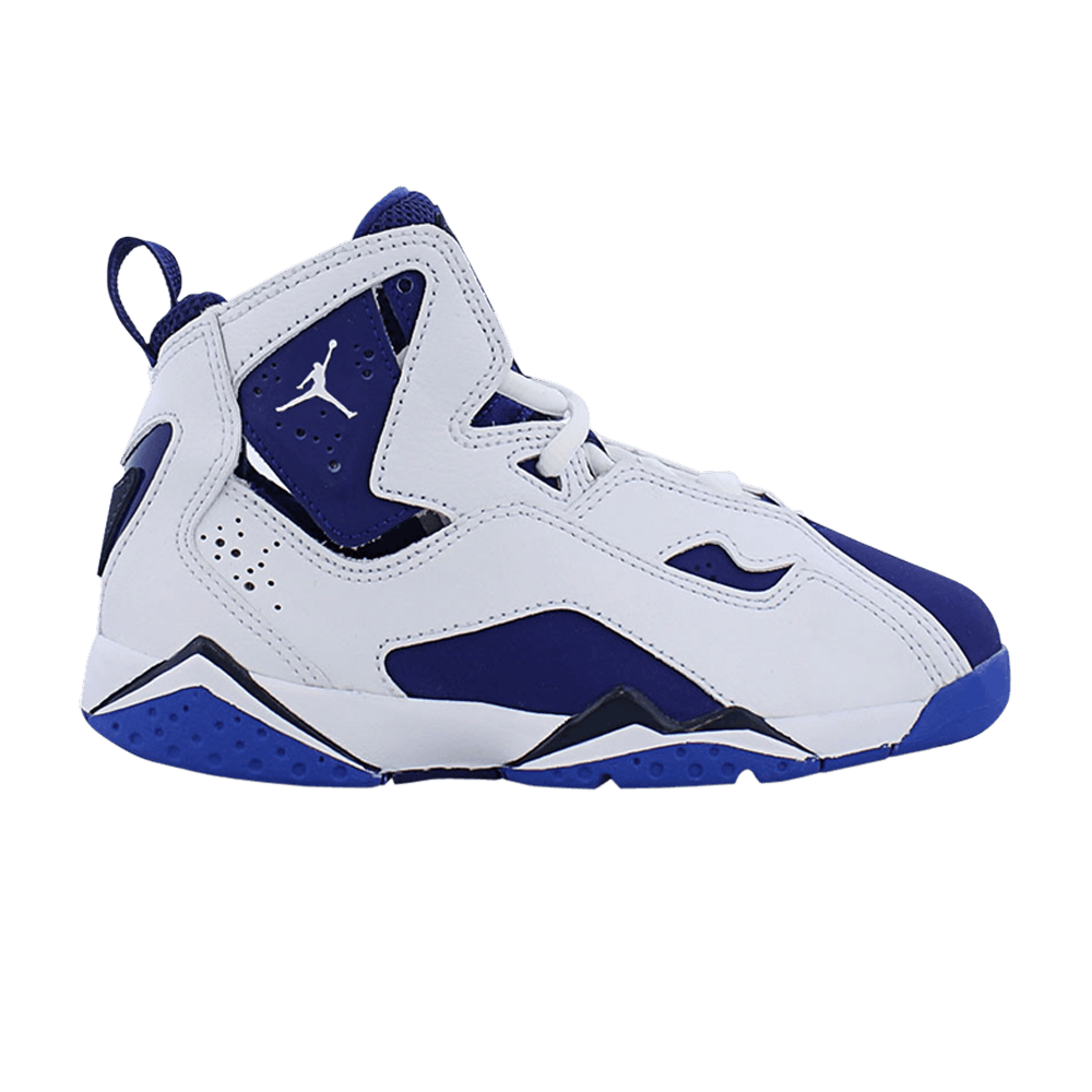Jordan true flight royal blue Clearance