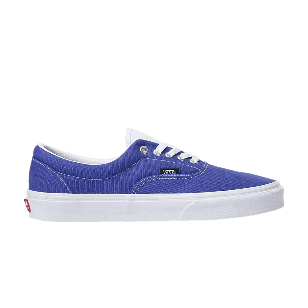 Vans Era RETRO Sport - Royal Blue