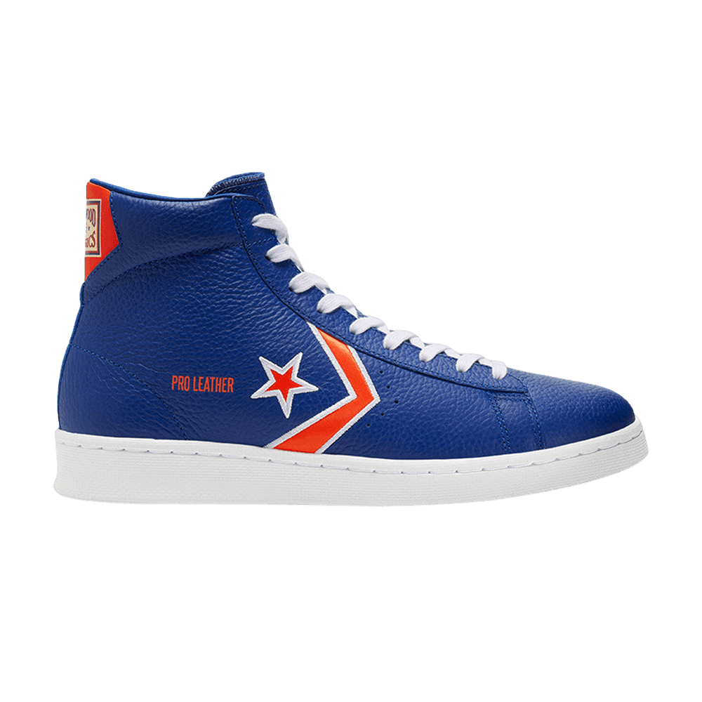 プロギア SWEEP CT-11 / ティアドロップ　他　CONVERSE 166809C.png.png