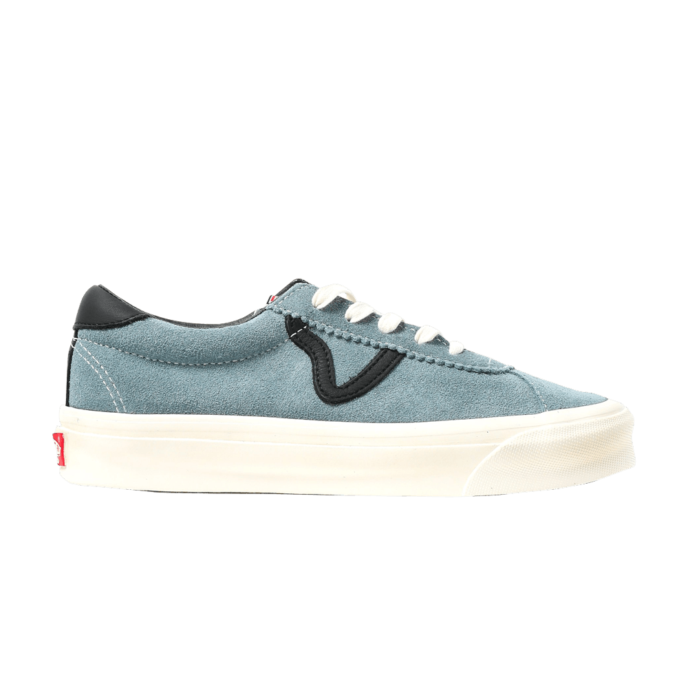 Vans OG Epoch Lx Lead