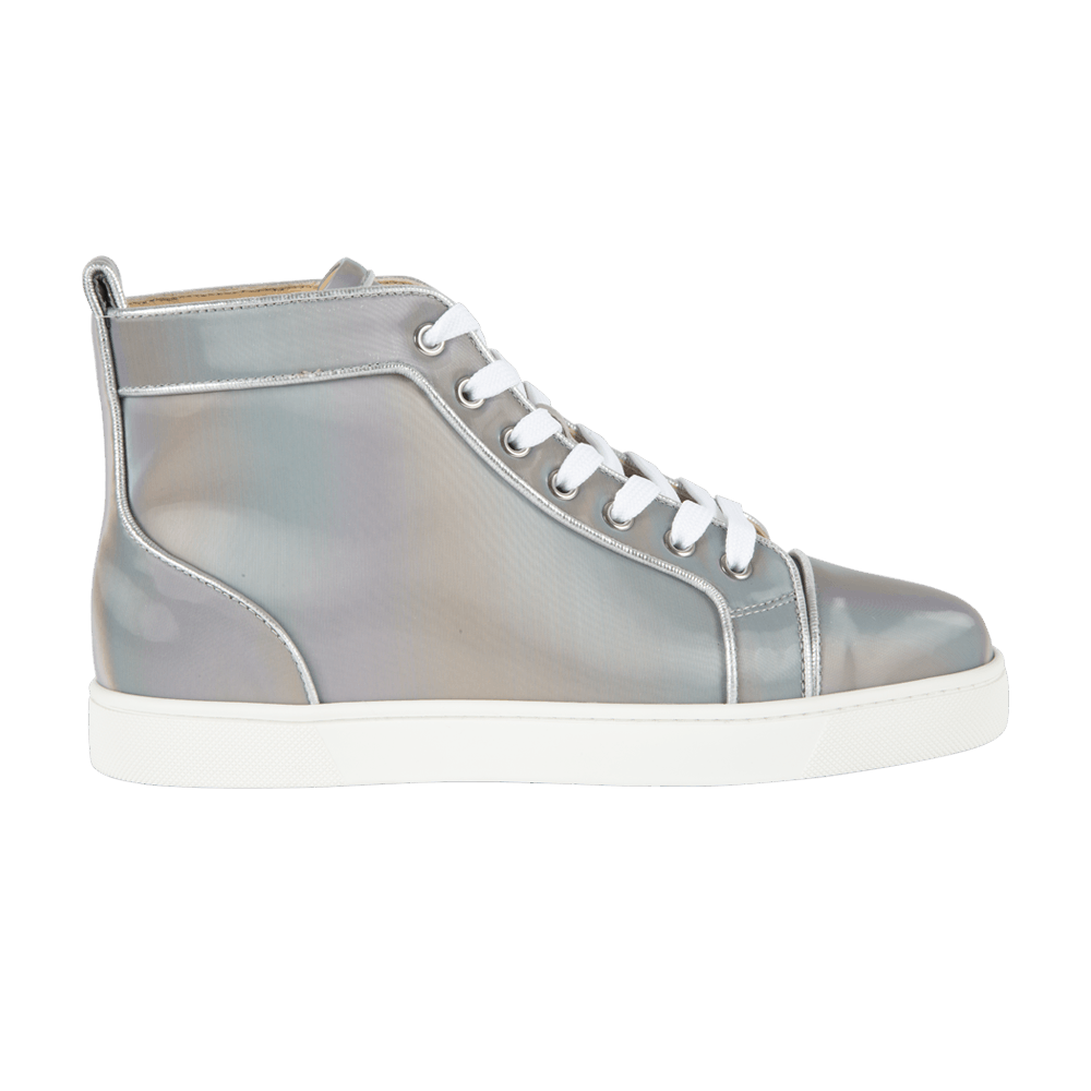 Christian Louboutin Louis Orlato 'Multi' | GOAT Christian Louboutin Louis Orlato 'Multi' | GOAT