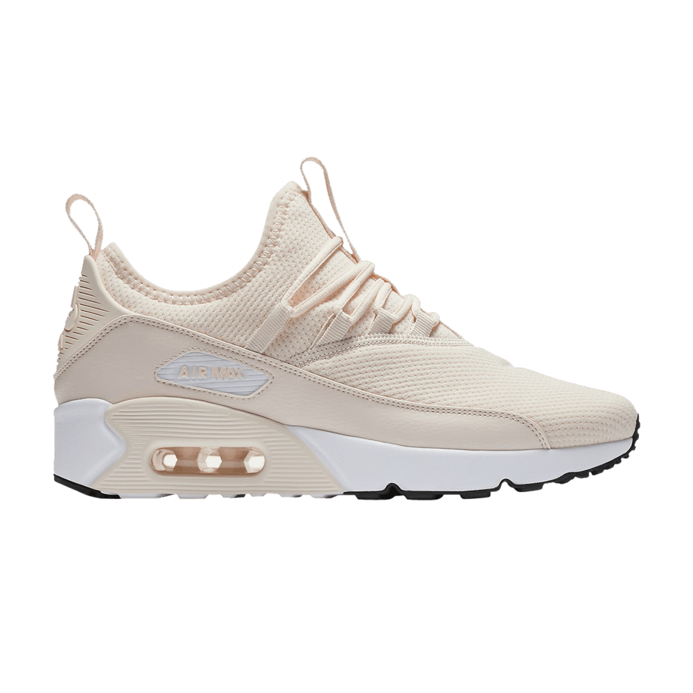 Guava ice air max 90 shop