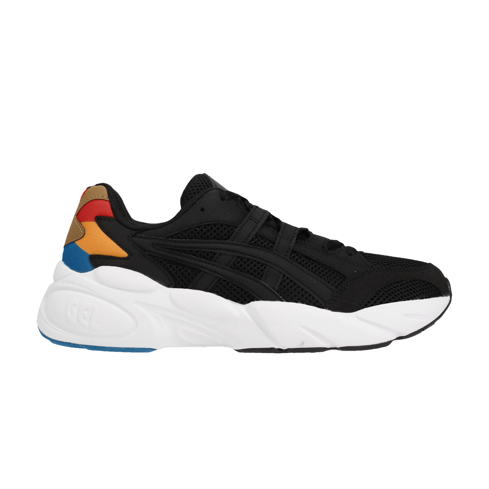 Asics 1021a145 hotsell
