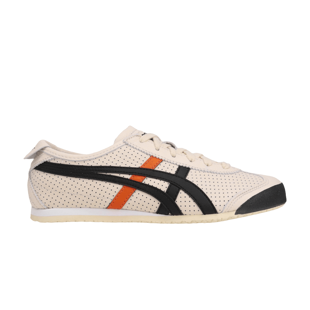 Mexico 66 birch black new arrivals
