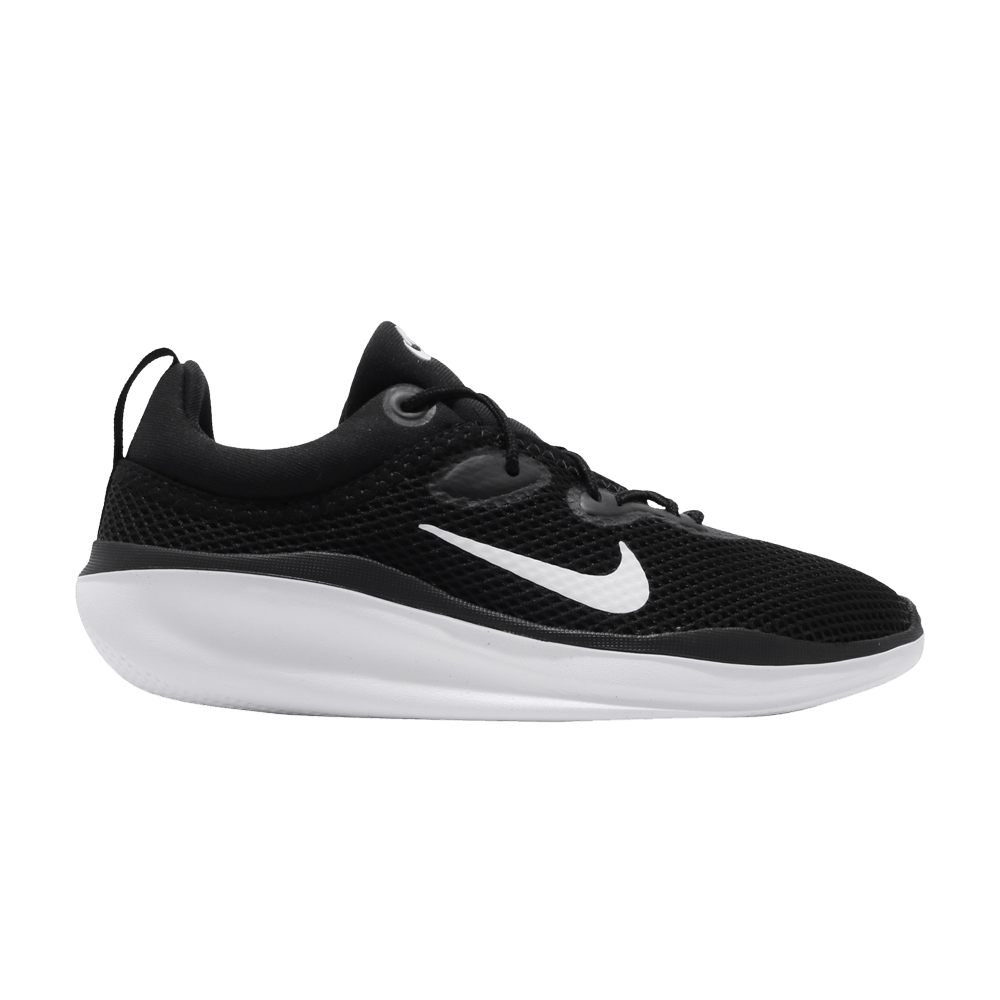 nike wmns acmi