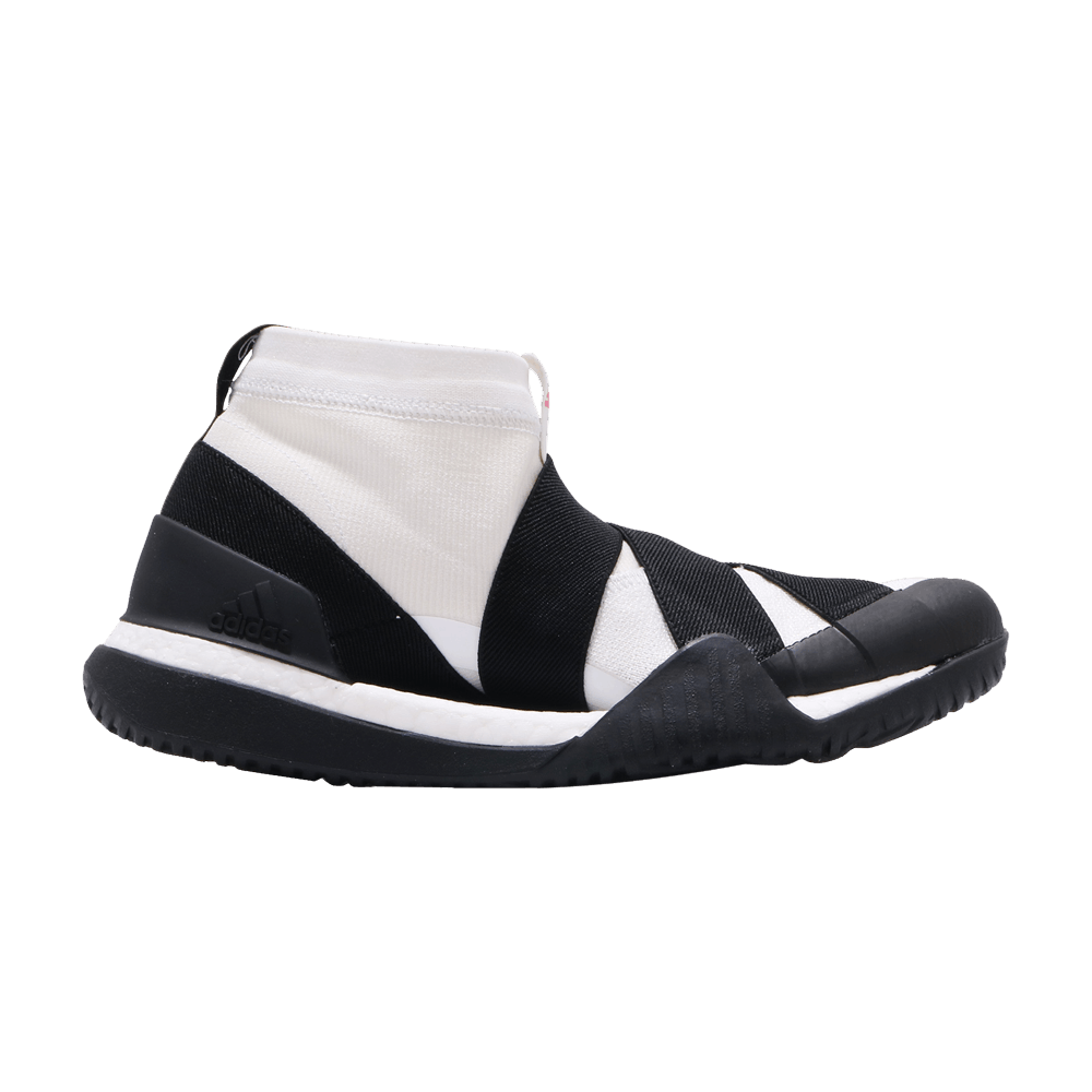 pureboost x trainer 3.0 ll