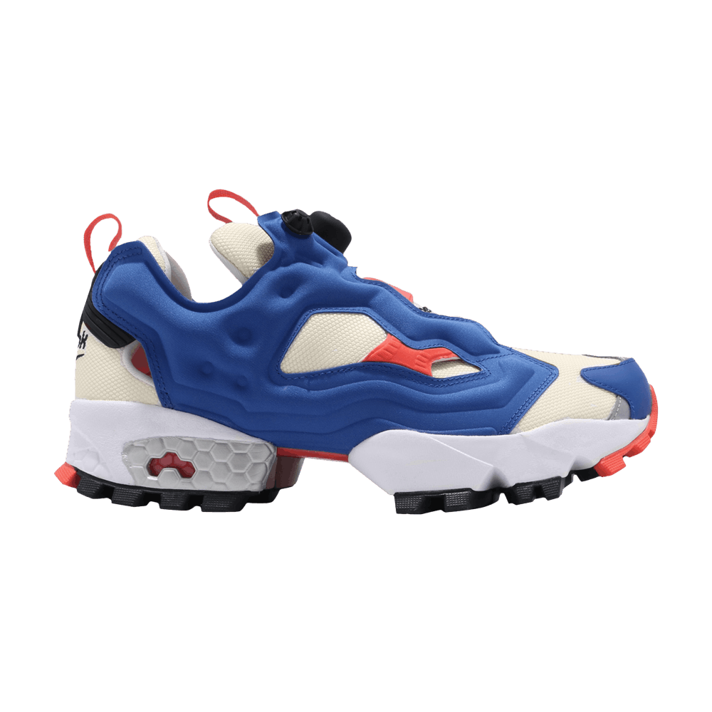 Buy Reebok InstaPump Fury Trail 
