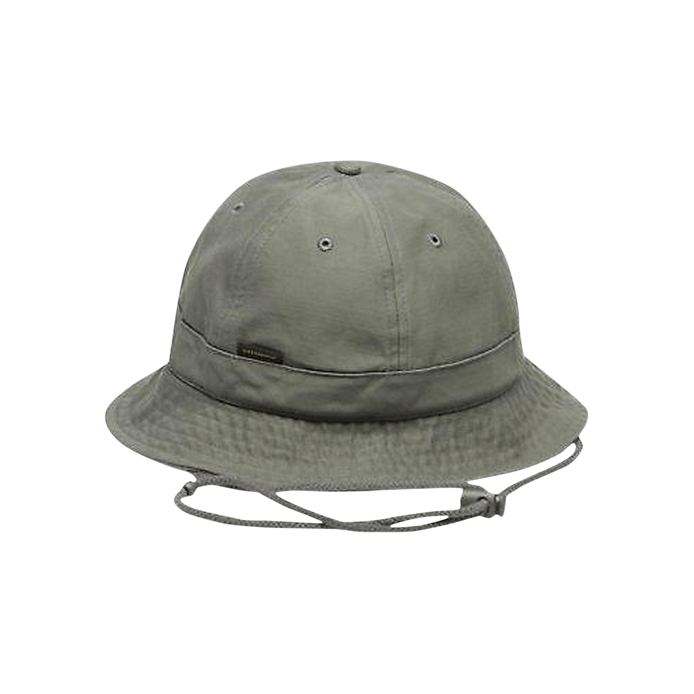 carhartt safari bucket hat