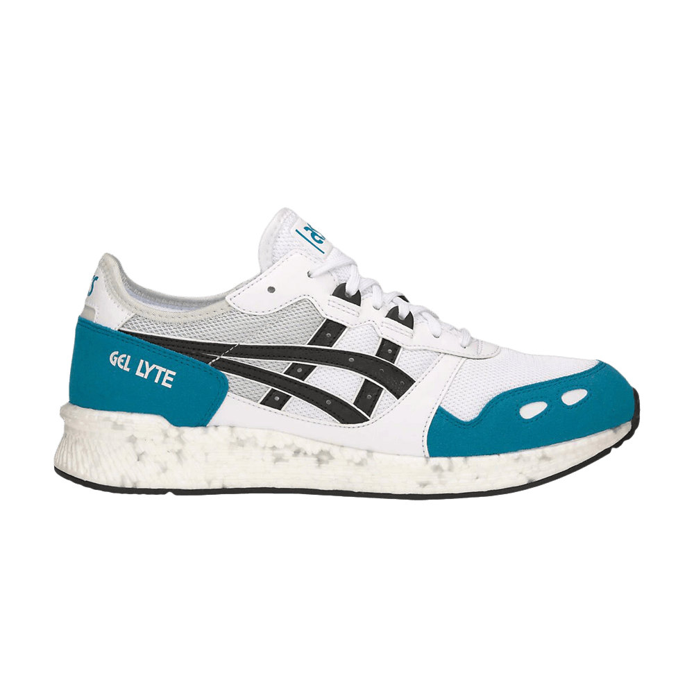 Hypergel lyte asics 2025