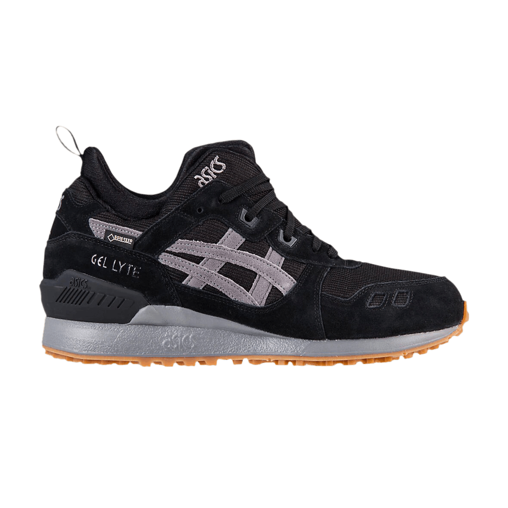 Asics gel lyte mt gore cheap tex