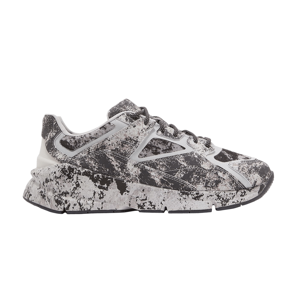 under armour forge 96 disrupt