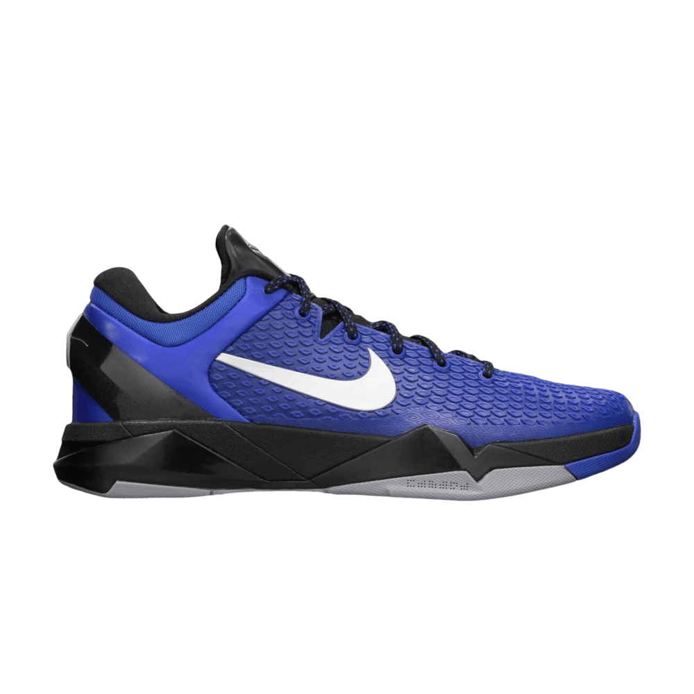 Buy Zoom Kobe 7 System TB Game Royal 517359 400 GOAT CA