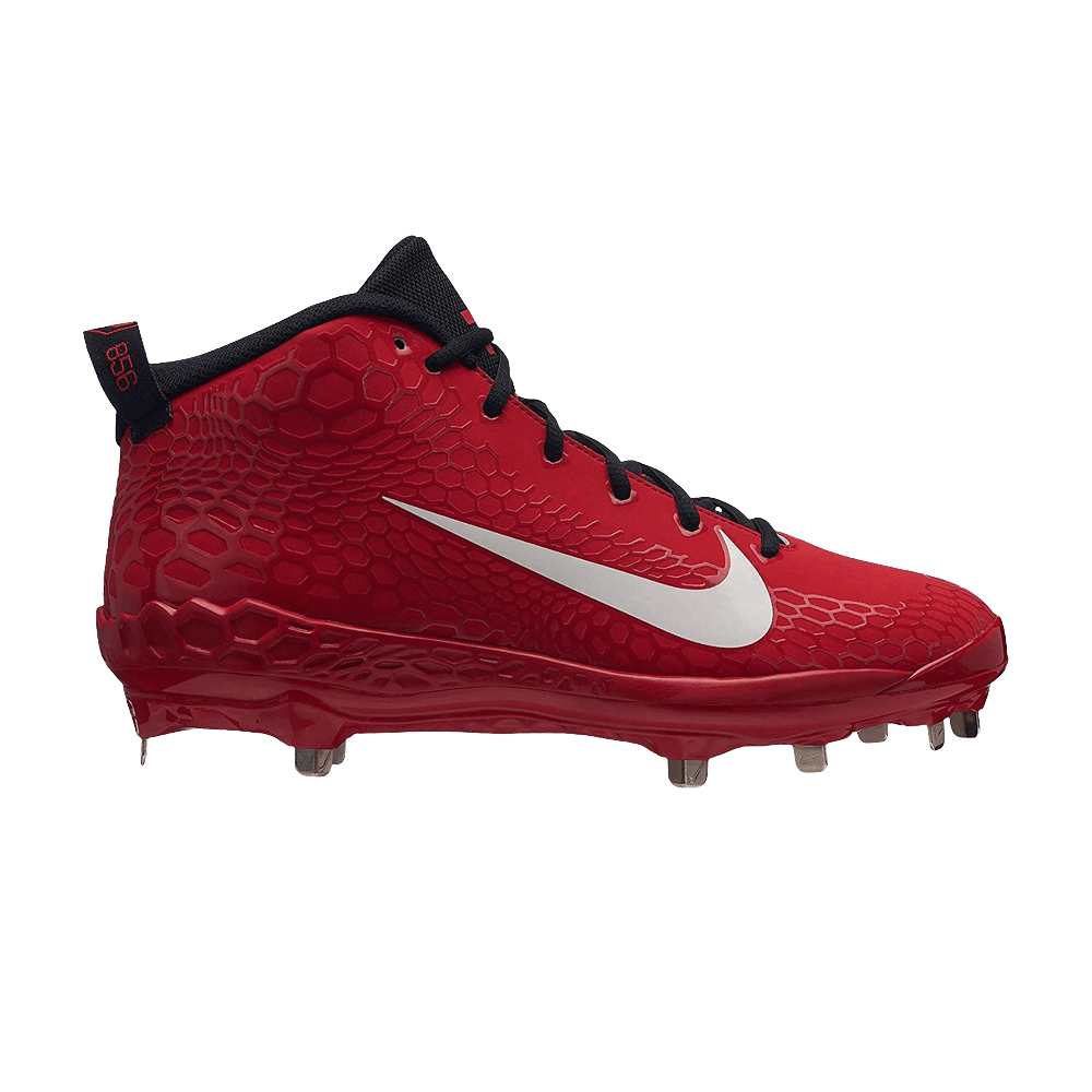 Nike zoom trout 5 cleats online
