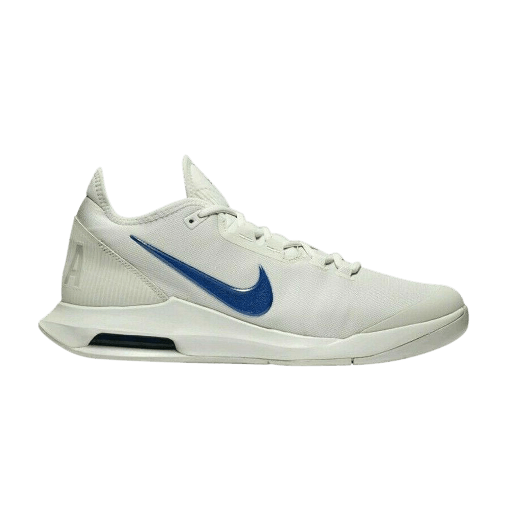 Nike a07351 2025