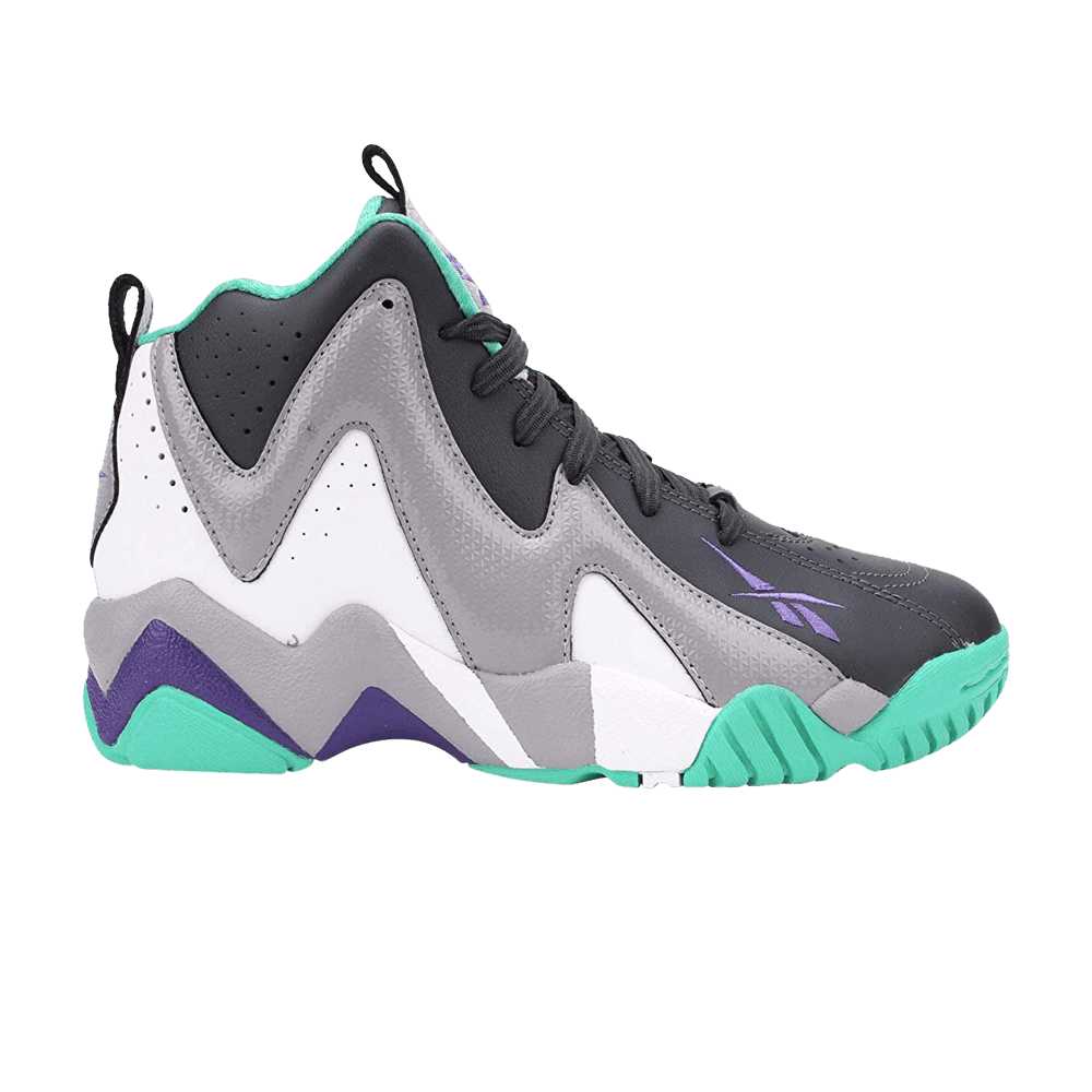 Buy Kamikaze 2 GS White Gravel V61219 GOAT