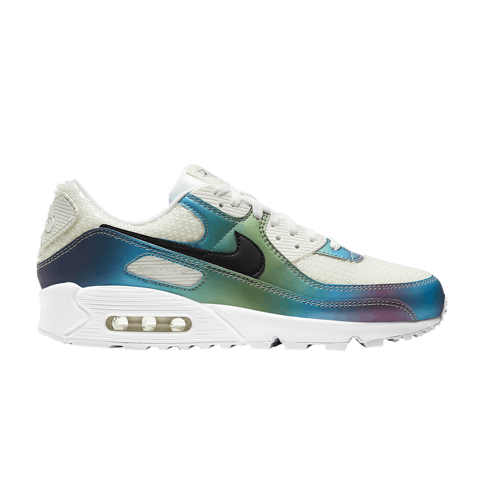air max 90 bubble pack