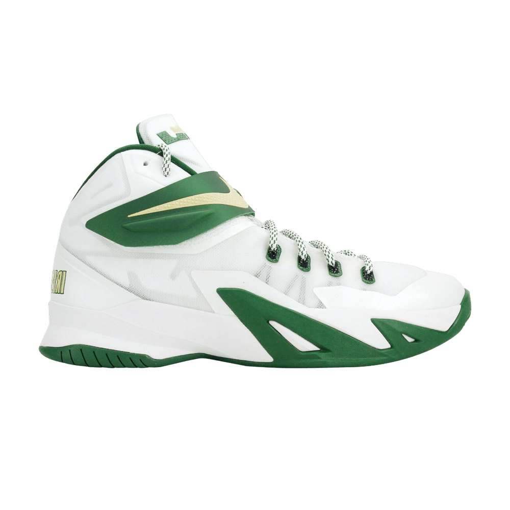 Lebron 8 svsm clearance