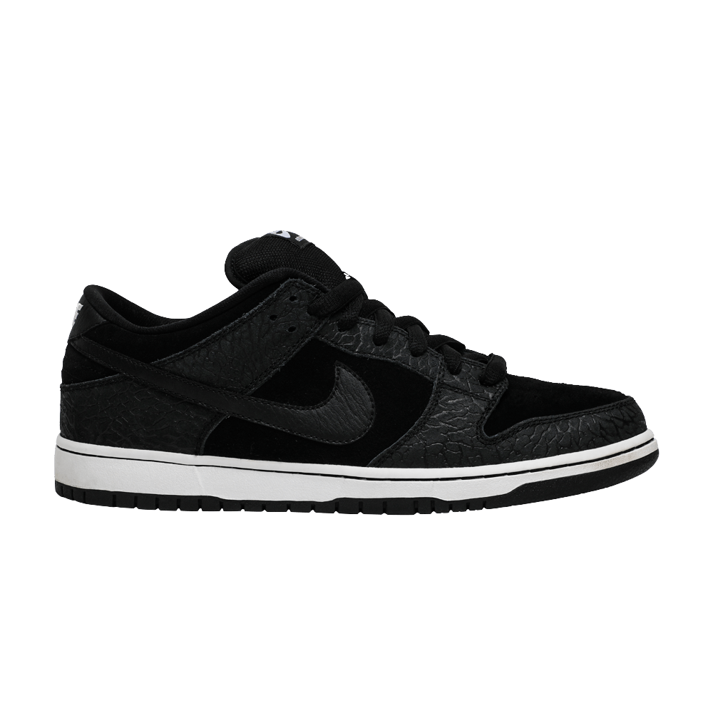 nike sb entourage