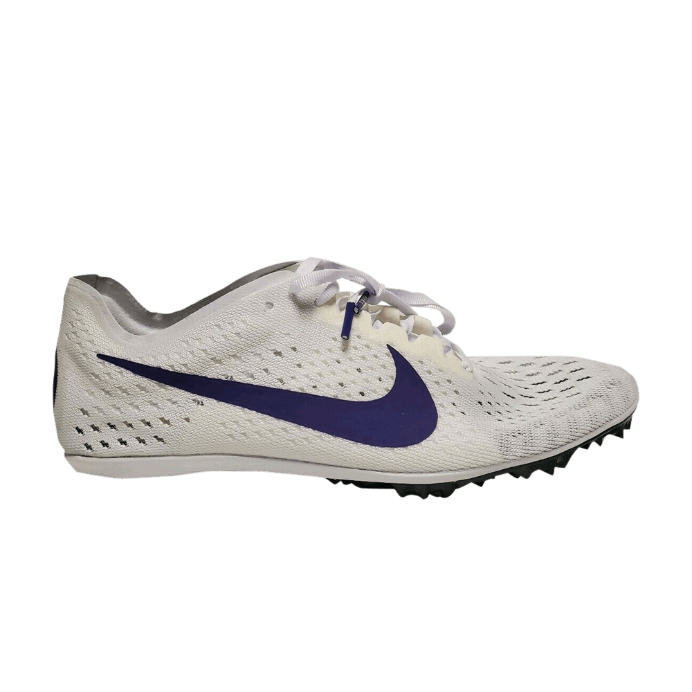 Victory shop elite 3
