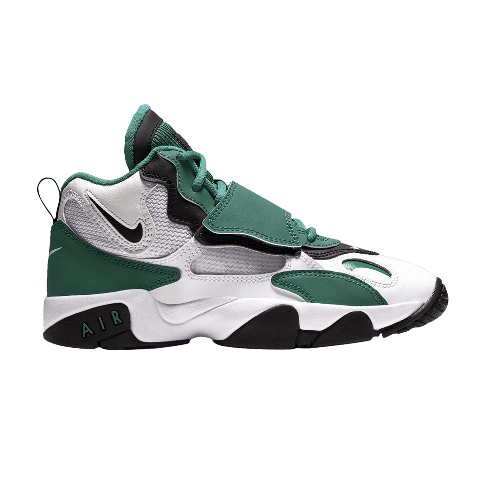 Nike bq9632 top