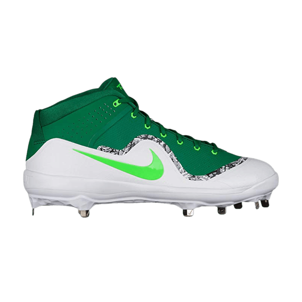 Nike force air trout 4 pro store