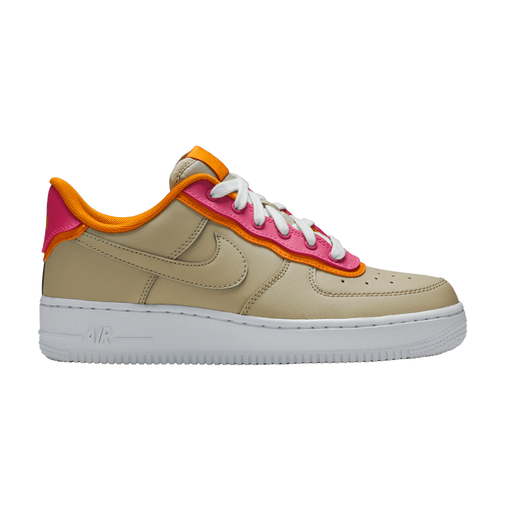 nike aa0287