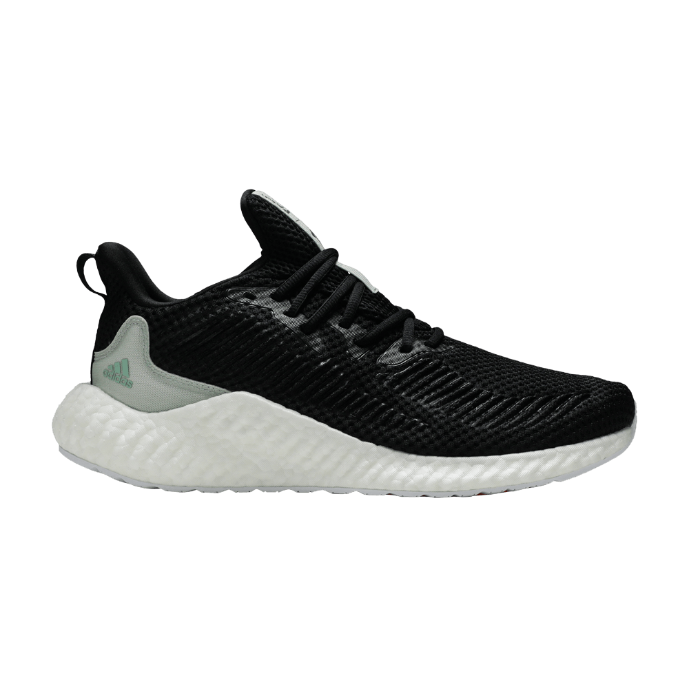 adidas ef1162