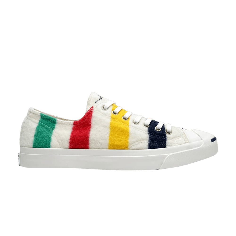 hudson bay converse shoes