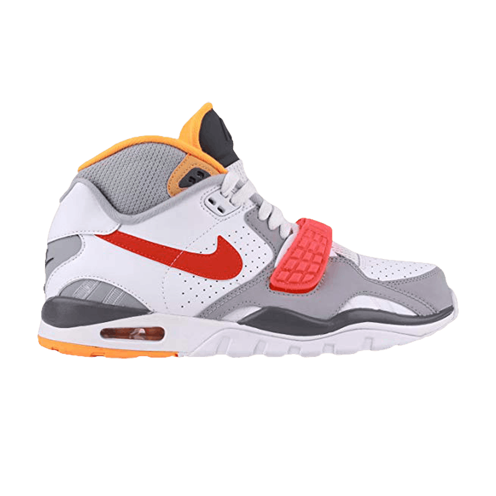 nike air trainer sc2