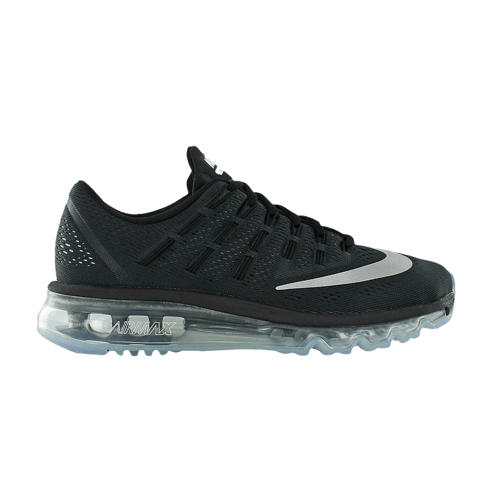 Zapatillas Deportivas Nike Sportswear Zapatillas Nike Air Max 270