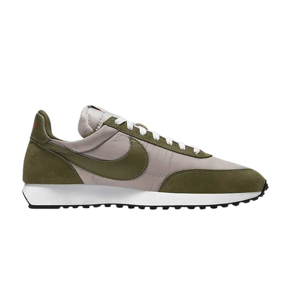 Buy Tailwind 79 'Pumice Legion Green' - 487754 204 | GOAT