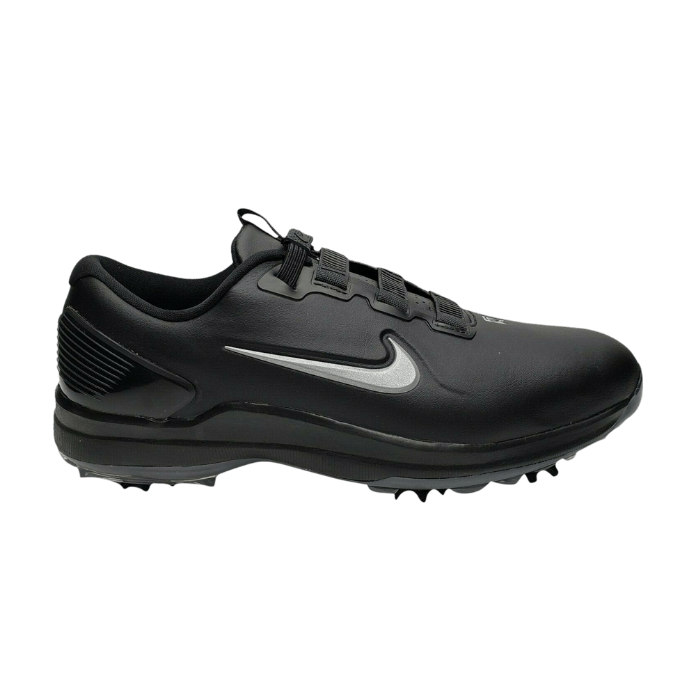 Tiger woods 71 fastfit cheap