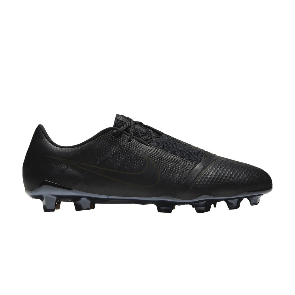 Nike phantom deals venom elite black