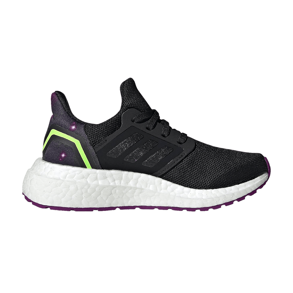 adidas gazelle silver green womens adidas Continental UltraBOOST 20