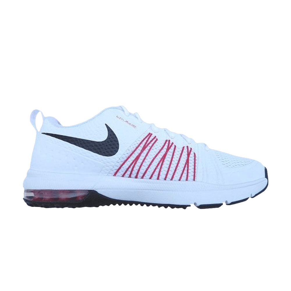 Nike air max effort tr flywire best sale