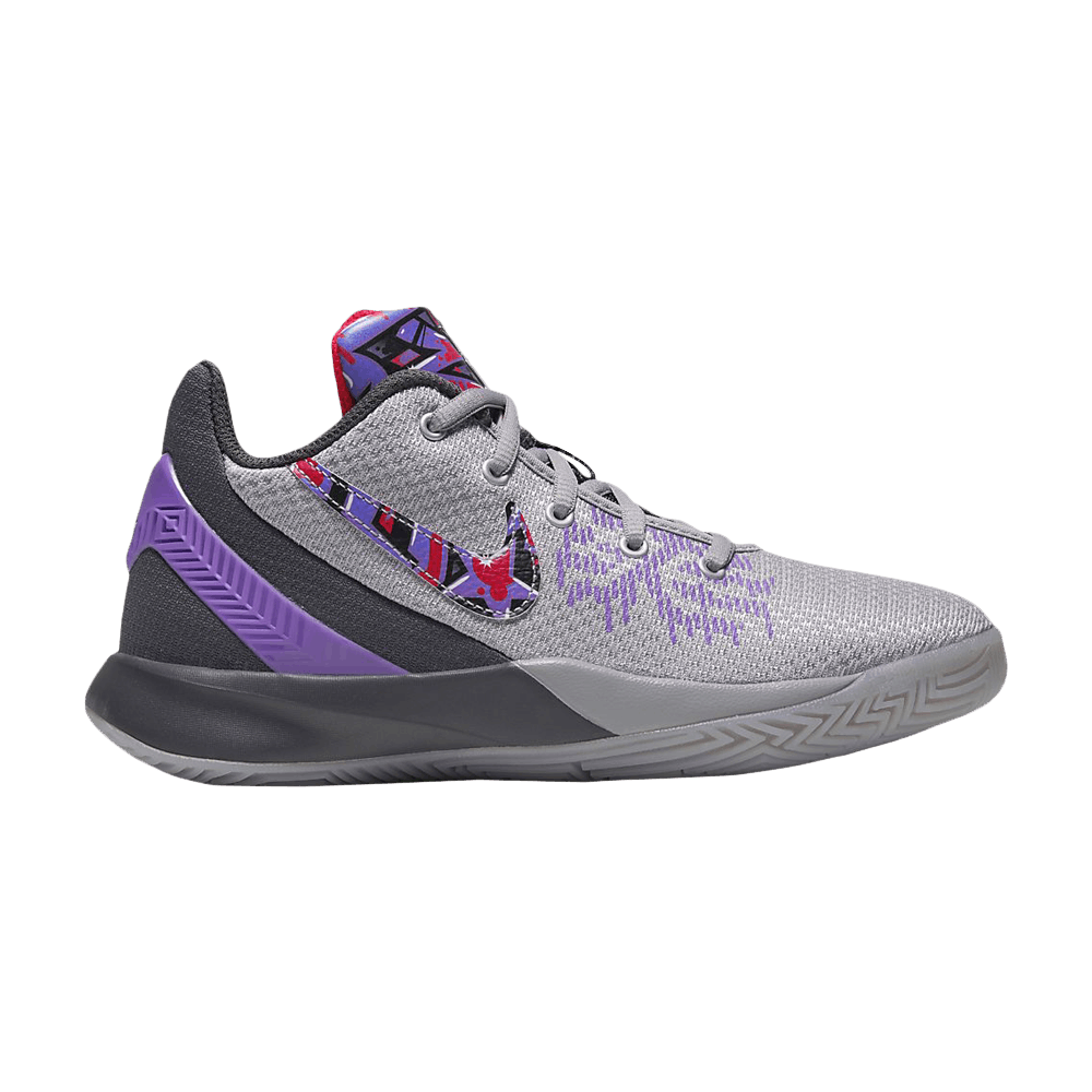 Kyrie flytrap 2 gs shop