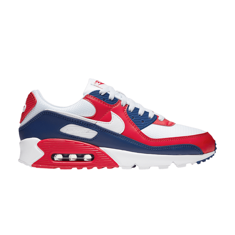 air max 90 fiori air max 90 fiori