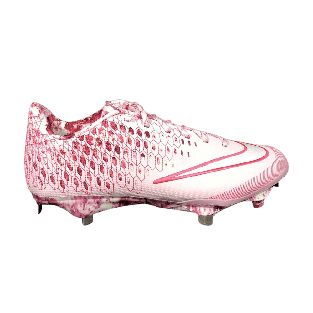 Buy Lunar Vapor Ultrafly Elite 'Mother's Day' - AV2469 601