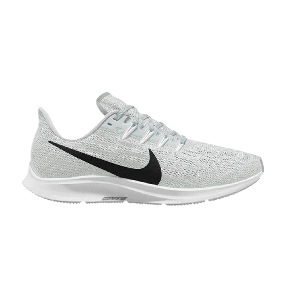 Nike bv1773 clearance