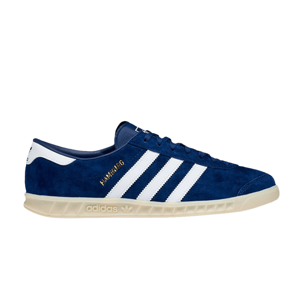 adidas gazelle silver green womens Hamburg | Adidas Originals